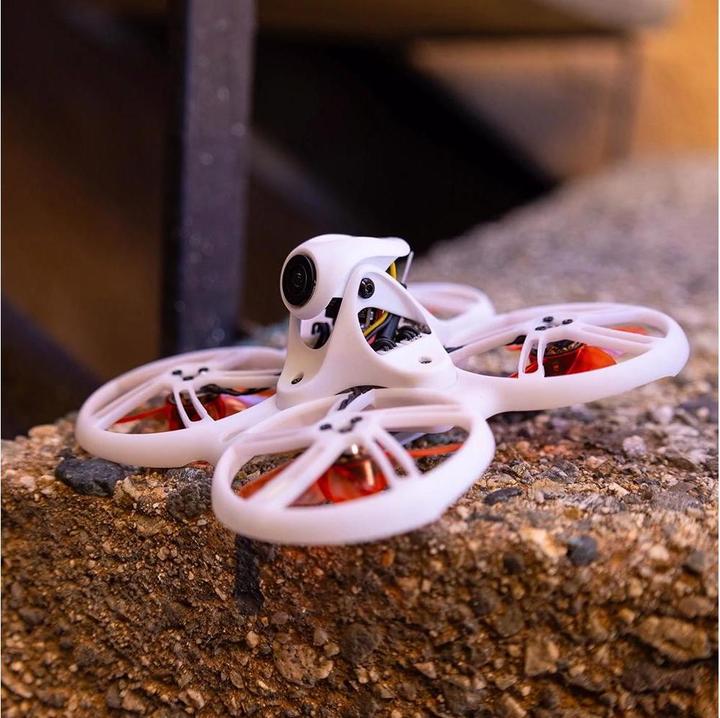 Produktbild Emax Tinyhawk III FPV