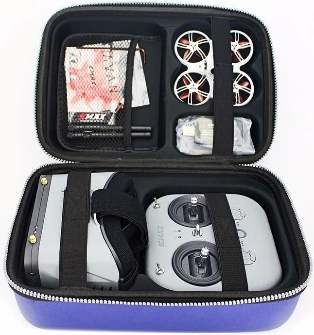 Produktbild Emax Tinyhawk III FPV