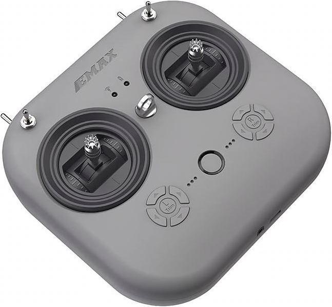 Produktbild Emax Tinyhawk III FPV