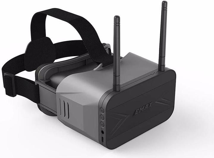 Produktbild Emax Tinyhawk III FPV