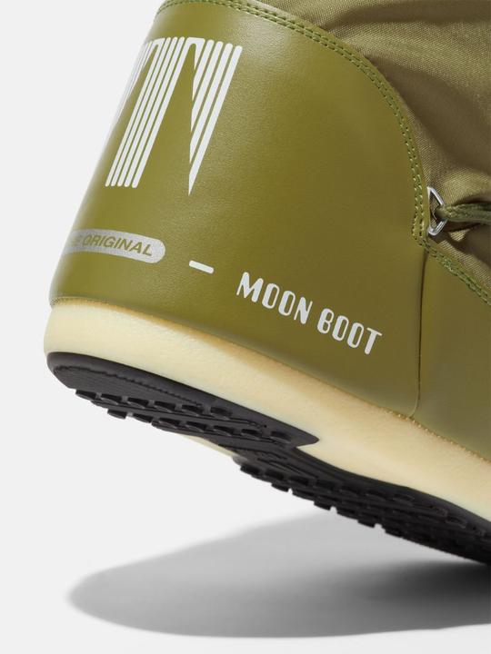 Immagine prodotto Moon Boot Icona (35)