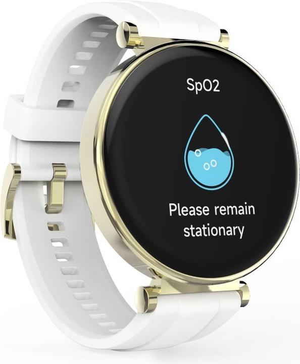 Actual product image Hama GTX16 (43 mm)