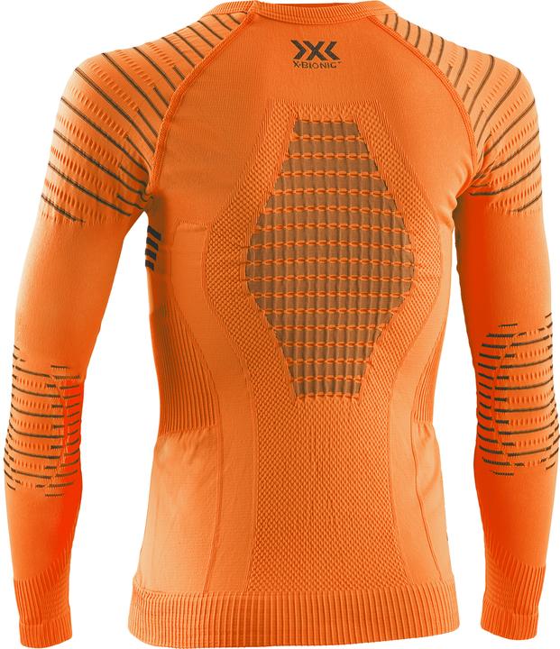 Produktbild X-Bionic Invent 4.0 (M)