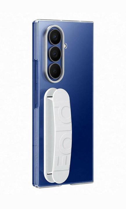 Produktbild Samsung Grip Case (Samsung Galaxy Z Fold7)