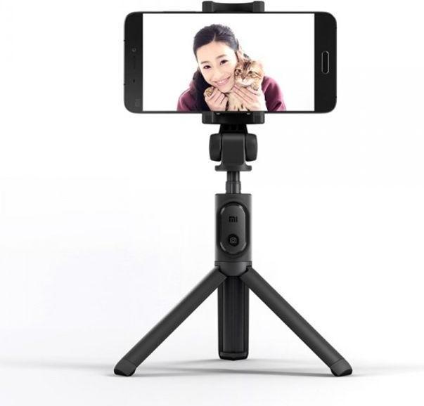 Produktbild Xiaomi Mi Selfie Stick Tripod