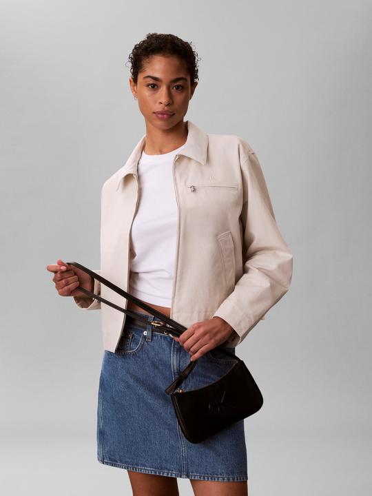 Produktbild Calvin Klein Bold CK Mini Tasche