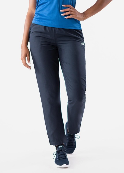 Image du produit JAKO Pantalon De Présentation Classico Femme (38)