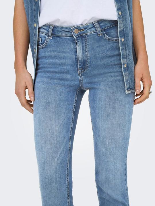 Immagine prodotto JdY Jdyfina Mw Skinny Ank Jns MB Noos Dnm (32)