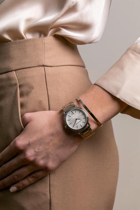 Produktbild Isabella Ford Adore (36 mm)