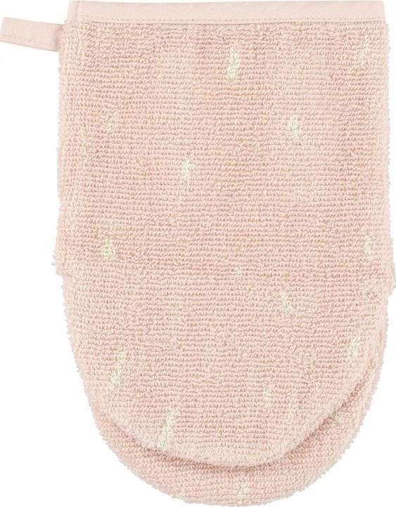 Image du produit Trixie Baby Gant de toilette Animaux