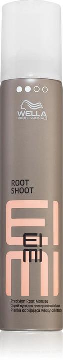 Immagine prodotto Wella Eimi Root Shot (Schiuma a volume, 200 ml)
