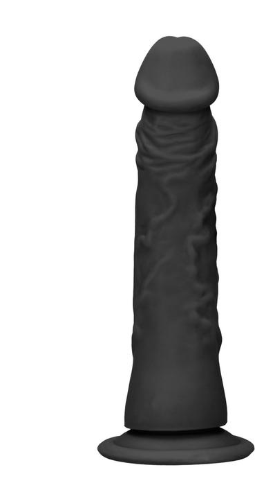 Actual product image Shots Dong without testicles 8"