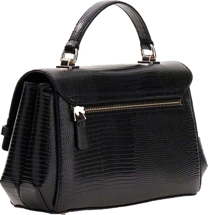 Immagine prodotto Guess Melinda Top Handle Flap Bag