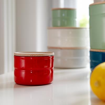 Produktbild Riess 2172-200 (0.53 l)