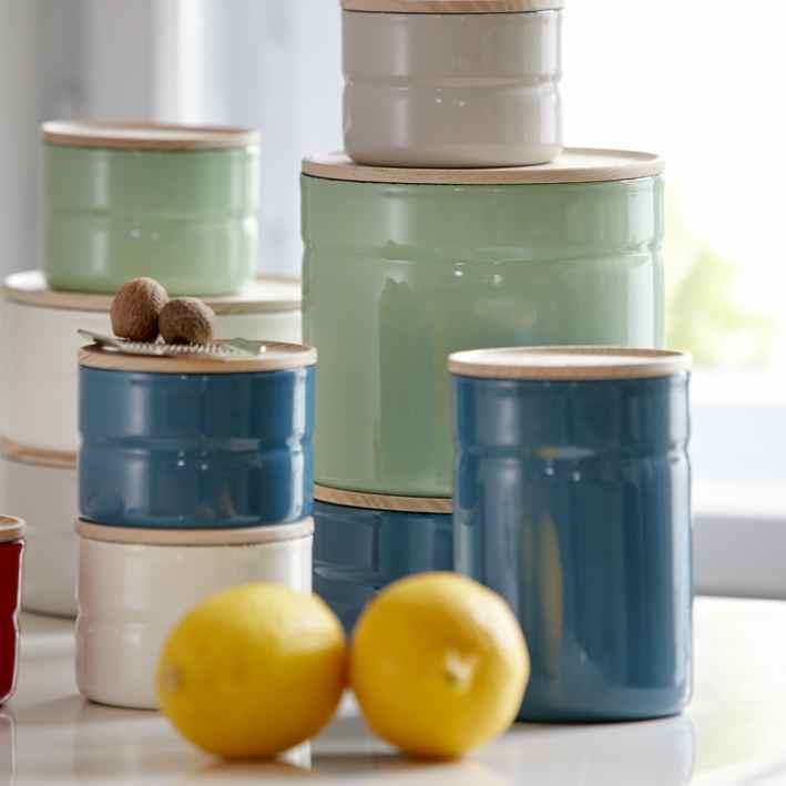 Produktbild Riess 2172-200 (0.53 l)