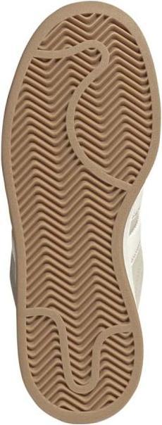 Image du produit Adidas Campus 00er Damenschuhe (38)