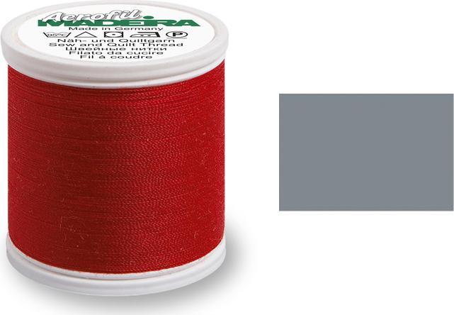 Image du produit Madeira Couture, Quilting, Overlockg. Aerofil 120 (400 m)