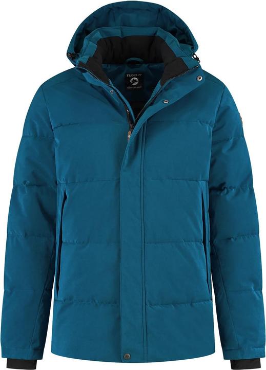 Produktbild Travelin´ Sverger (M)