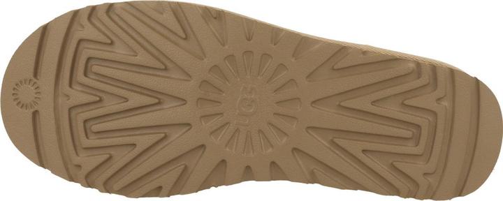 Image du produit Ugg Classic Micro Sand (40)