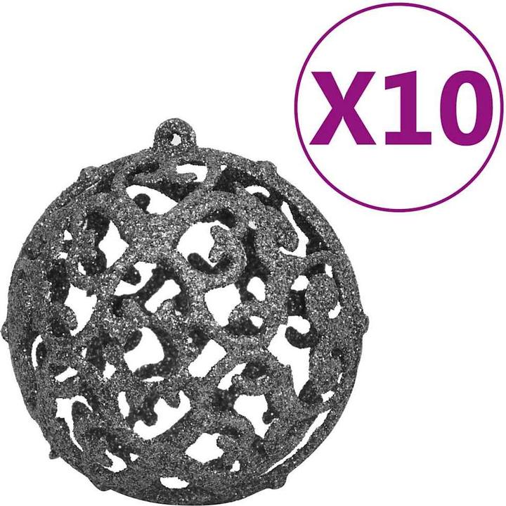 Produktbild vidaXL Kaleriia (210 cm)