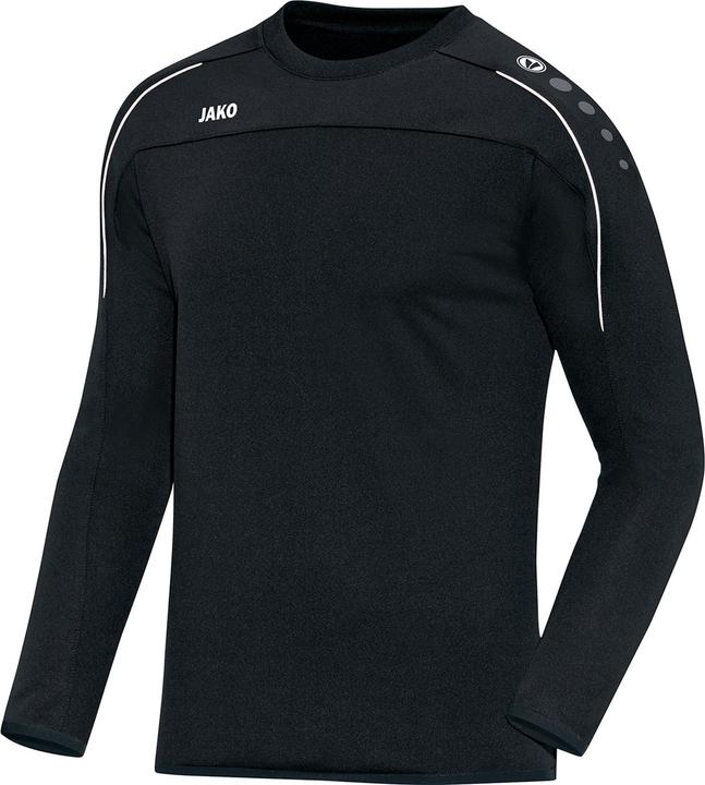 Schwarz