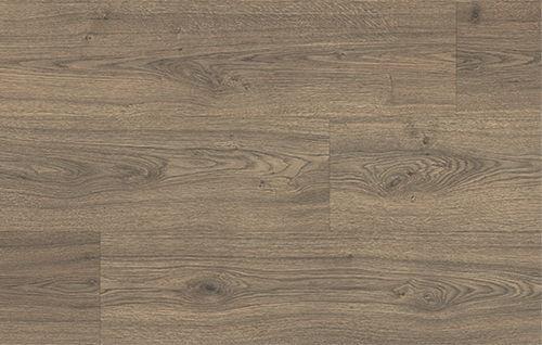 Produktbild Megafloor Matera Eiche dunkel (Laminat, 2.54 m²)