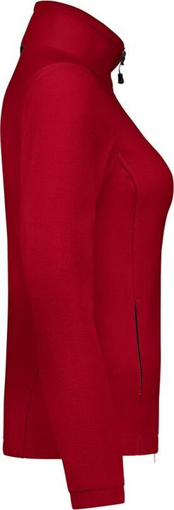 Immagine prodotto Hakro Giacca in pile ECO (XL)