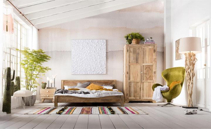 Produktbild Kare Design Tischleuchte Birds LED (E14)
