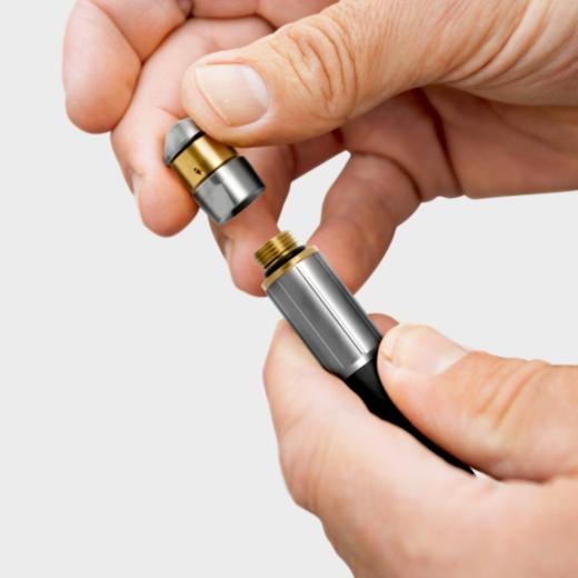 Immagine prodotto Kärcher PC 15