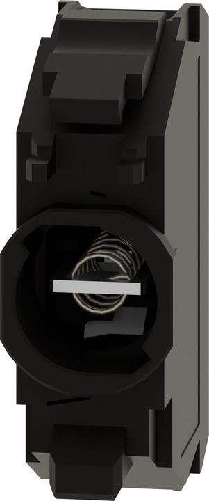 Produktbild Schneider Electric Lampenfassung ZBV6
