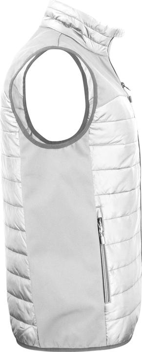 Produktbild Sharp Expedition Weste (XL)