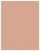 Actual product image Sisley Stylo Lumière (4 Golden Beige, Highlighter)