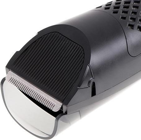 Actual product image Camry CR 2833 hair clipper / clippers