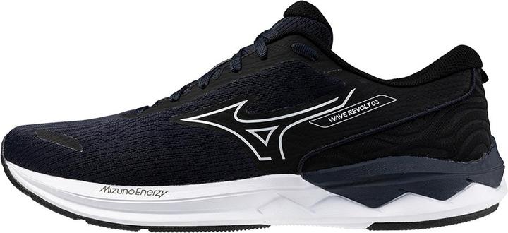 Produktbild Mizuno Wave Revolt 3 Herren (40.5)