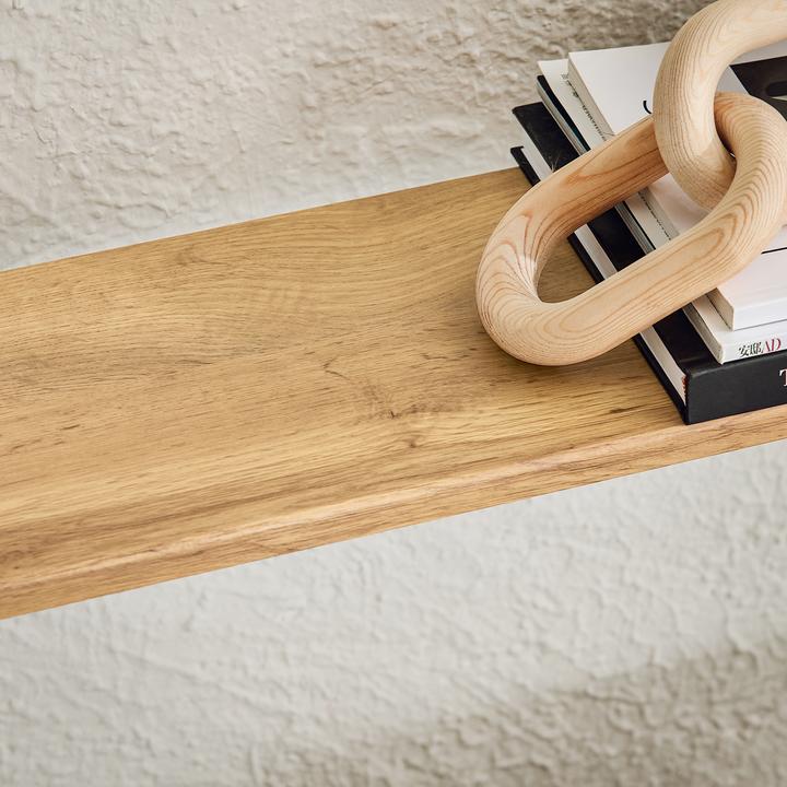 Image du produit SoBuy Anton (20 x 120 x 65 cm)