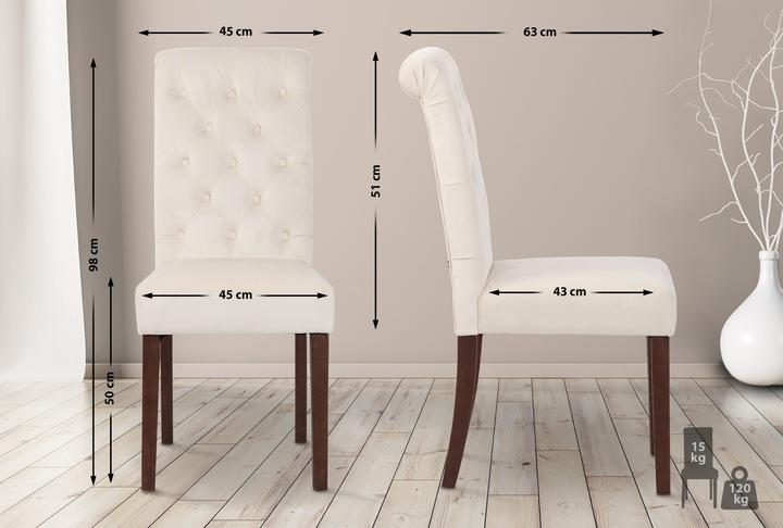 Image du produit CLP Lisburn