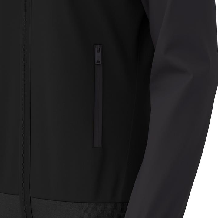 Actual product image Macron Rama (3XL)