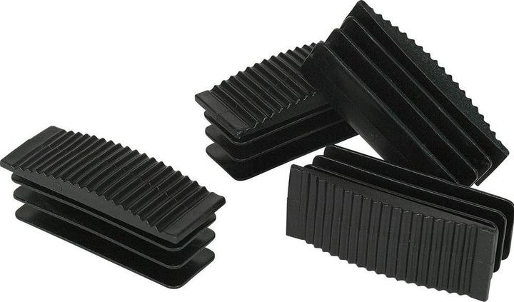 Immagine prodotto Gierre Set di piedini interni 4 pezzi