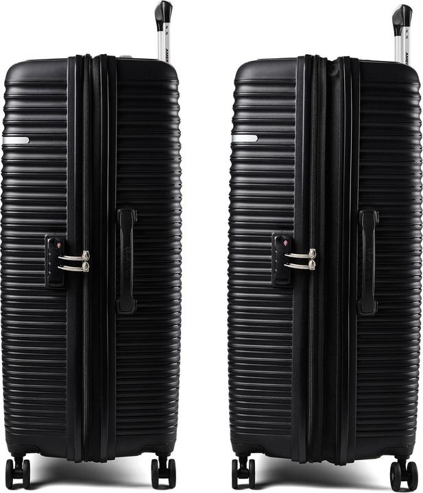 Produktbild American Tourister Spinner per Sollevamento (95 l)