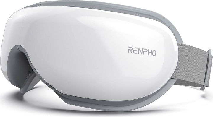 Produktbild Renpho Augenmassagegerät