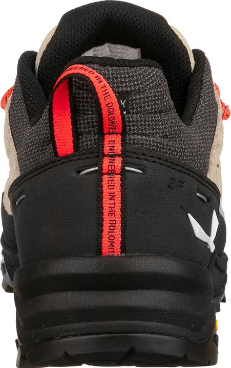 Produktbild Salewa Alp Trainer 2 Schuh Da (38)