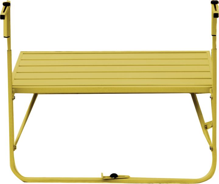 Produktbild Giardimo LAB Retro (79 cm)