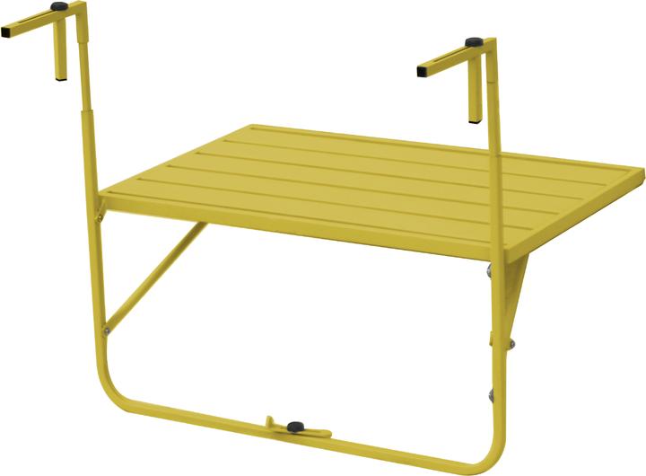 Giardimo LAB Retro (79 cm)