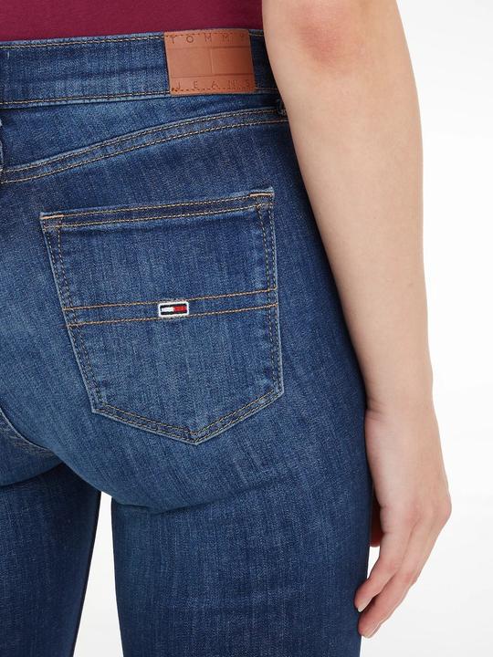 Actual product image Tommy Jeans 10021270 (W31/L32)