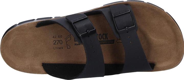 Image du produit Birkenstock Bilbao Birko-Flor normal (42)