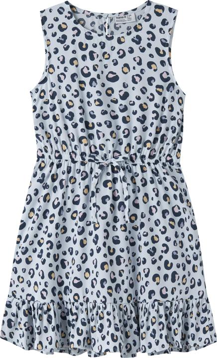 Produktbild Name it Ärmelloses Kleid (122)