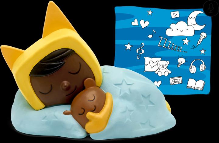Immagine prodotto Tonies Dormire (Tedesco)