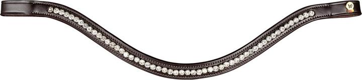 Produktbild Waldhausen S-Line Essential