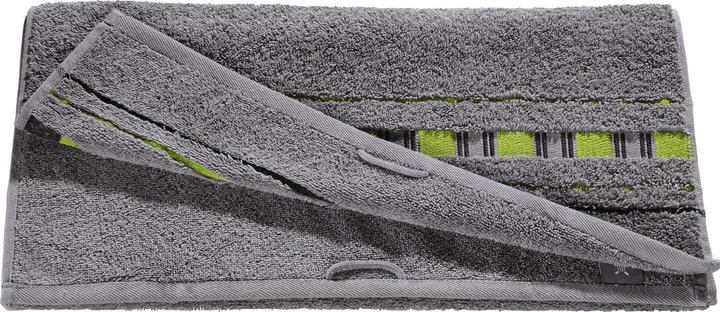 Produktbild Erwin Müller Duschtuch (70 x 140 cm)