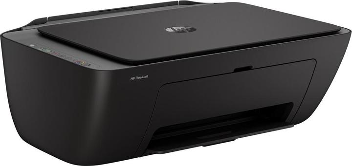 Actual product image HP DeskJet 2920 (Ink, Colour)